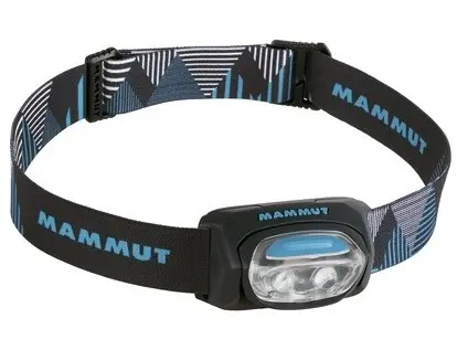 821_CELOVA SVITILNA MAMMUT T BASE_01